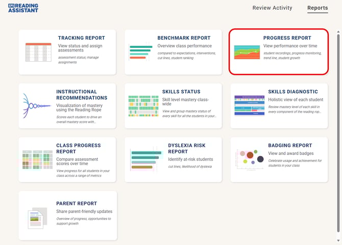 image-20250325-135813