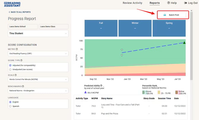 image-20250325-140704