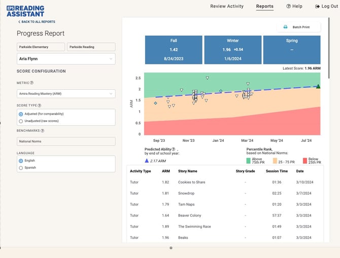 image-20250325-140928