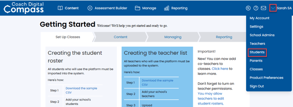 image-20250327-181515