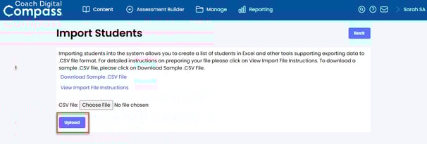 image-20250327-182228