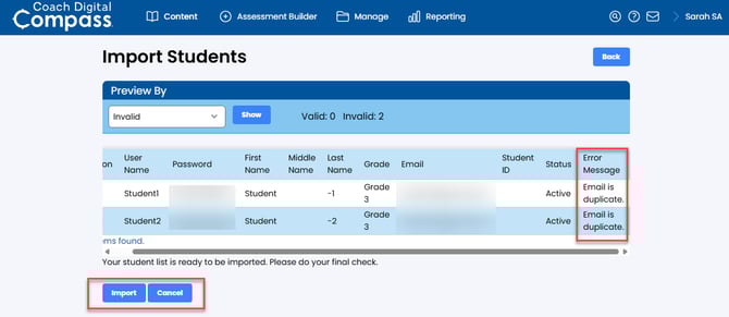 image-20250327-183149