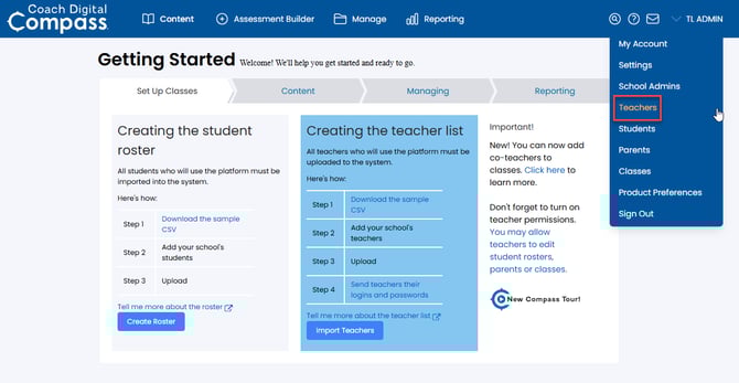 image-20250328-123759