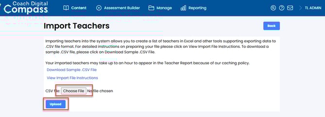 image-20250328-124204