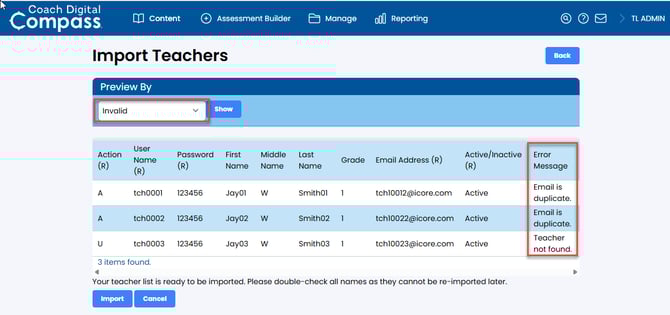 image-20250328-124256