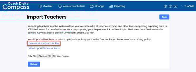 image-20250328-124555