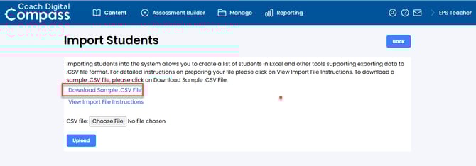 image-20250328-133610