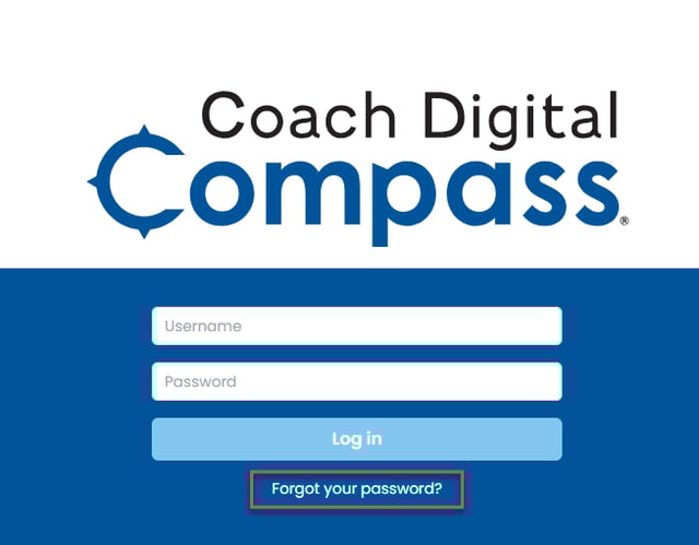 image-20250401-204500