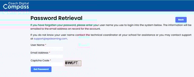 image-20250401-205014