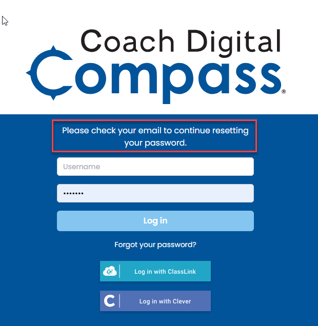 image-20250403-184022