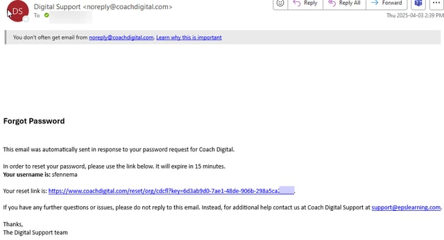 image-20250403-184225