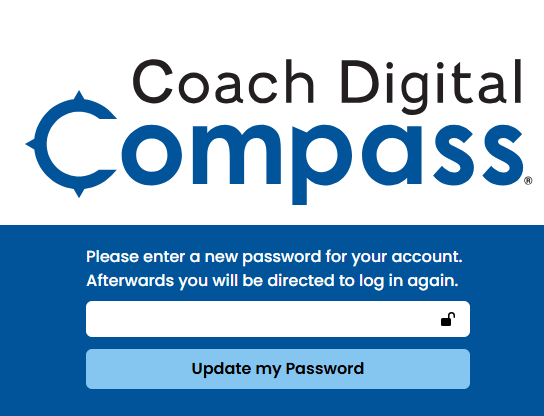 image-20250403-184313