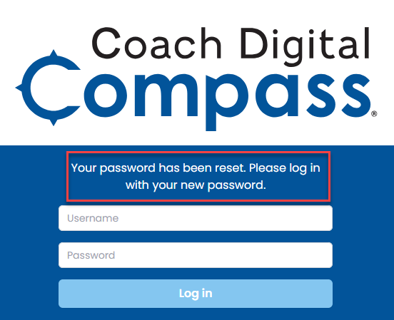 image-20250403-184432