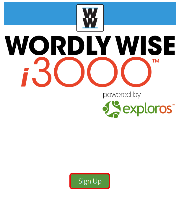 image-20250407-184345