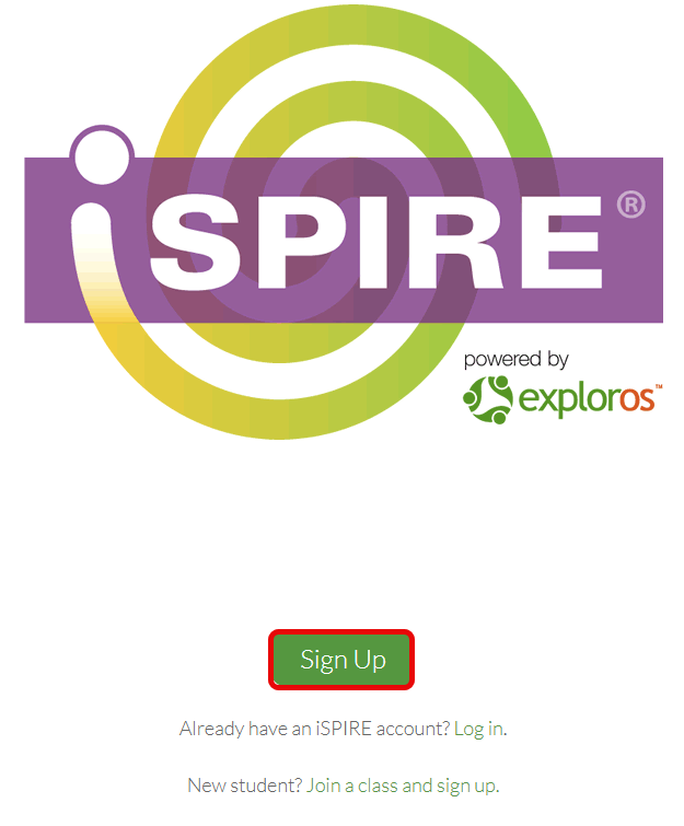 image-20250407-185223