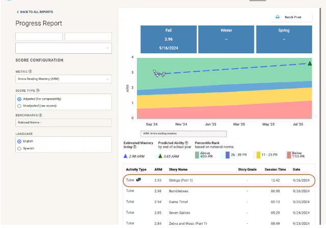 image-20250410-192139