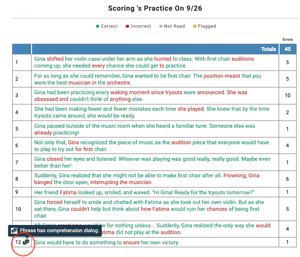 image-20250410-192524