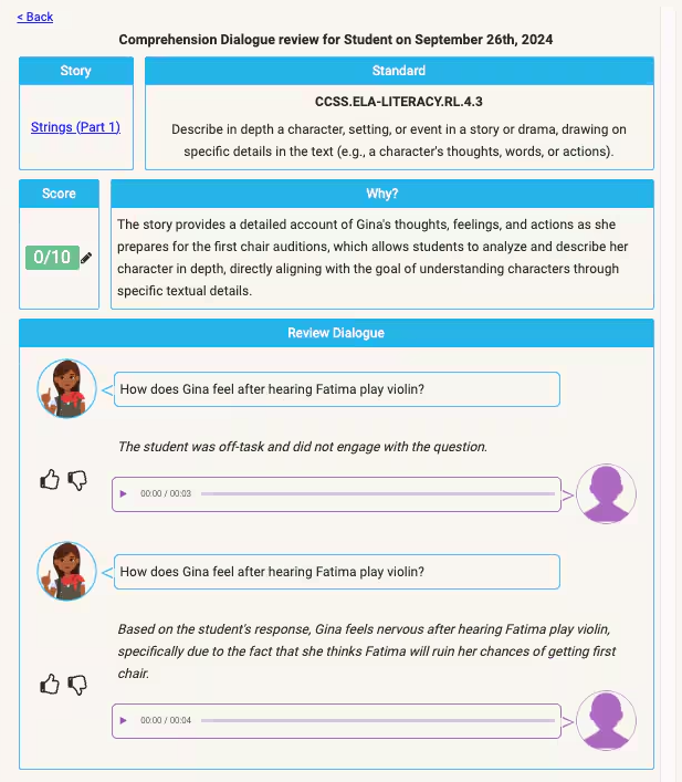 image-20250410-192750