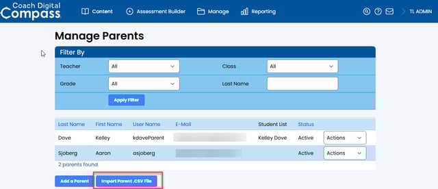 image-20250414-201924