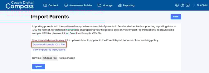 image-20250414-202144