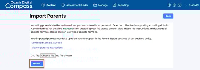 image-20250414-203236