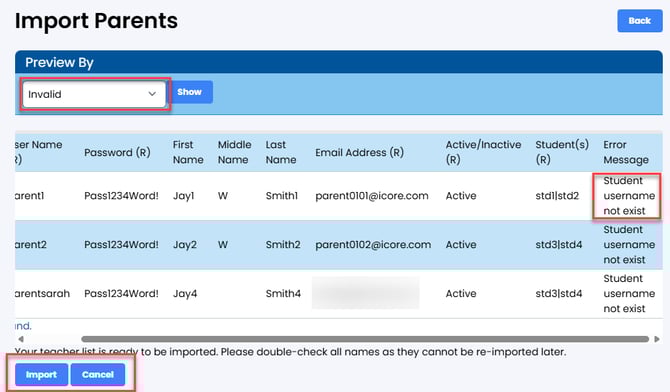 image-20250414-203740