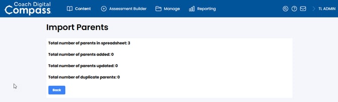 image-20250414-203946