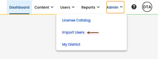 image-20250509-144107