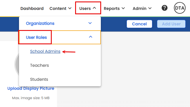 image-20250509-174531