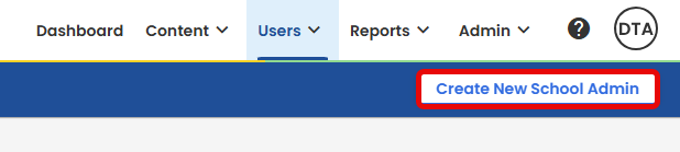 image-20250509-174748