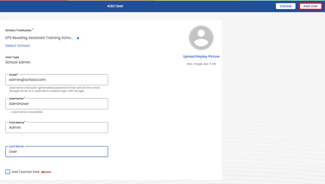 image-20250509-175510