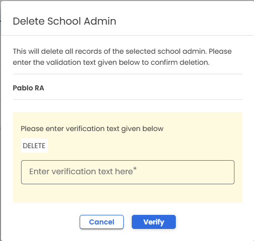 image-20250509-183905