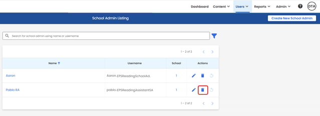 image-20250509-183931