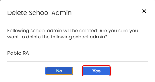 image-20250509-184211