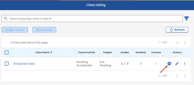 image-20250513-152606