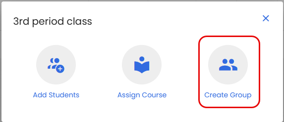 image-20250513-152633