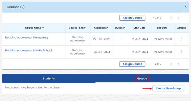 image-20250513-160146