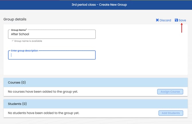 image-20250513-161741