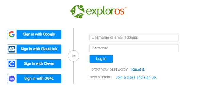 image-20250522-014230