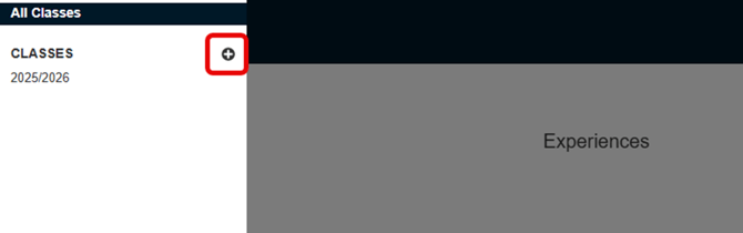 image-20250522-014307