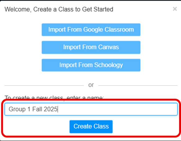 image-20250522-014323