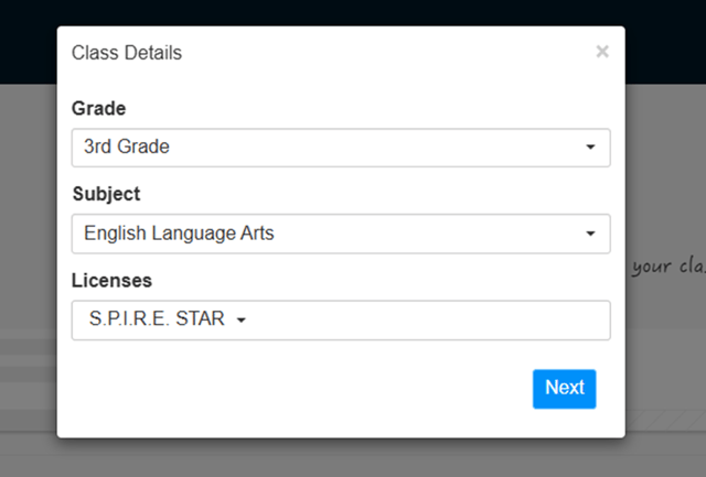 image-20250522-014340