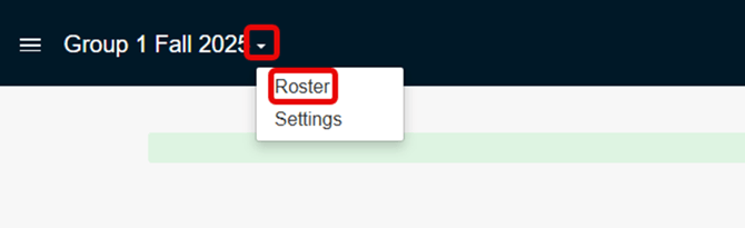 image-20250522-014411