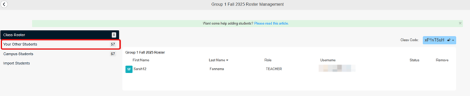 image-20250522-014429