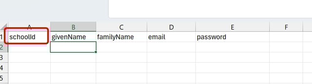 image-20250522-015232