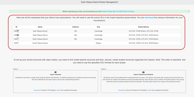 image-20250522-023850