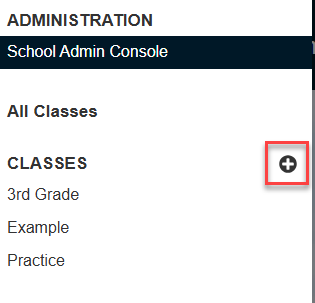 image-20250603-194959