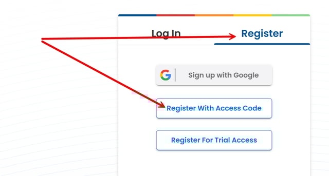 image-20250730-185320