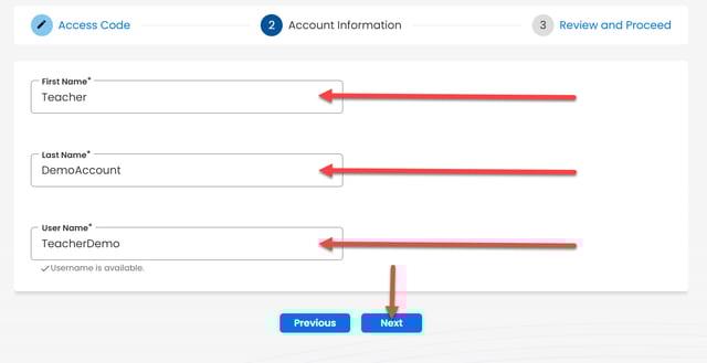 image-20250730-191126