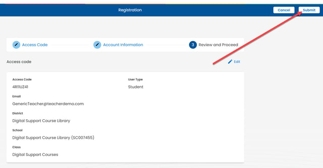 image-20250730-191248